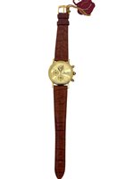 Reloj Pierre Bonnet Hombre in Acero 1213 - 1213